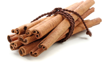 You are currently viewing KUASA KULIT KAYU MANIS